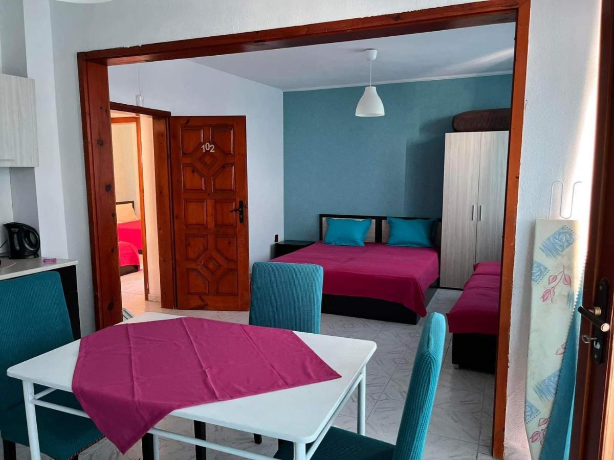 Hotel Вила Николета Sweti Wlas Exterior foto